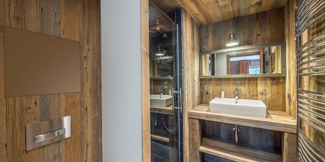 tarbouriech aspen p63 19